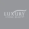 Luxury Living Realty