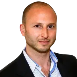 Giovanni Maramonte