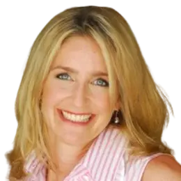 Anne Loveland