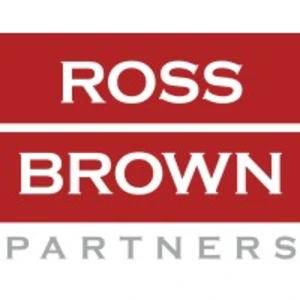 Ross Brown Partners