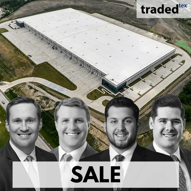Cohen Asset Management Acquires Industrial Property In Roanoke From Seller Provident Realty Advisors