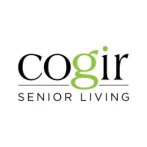 COGIR Senior Living