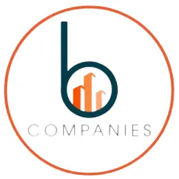 Bennett Realty & Development