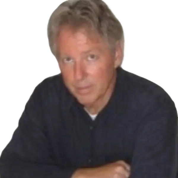 Douglas Kent Walla