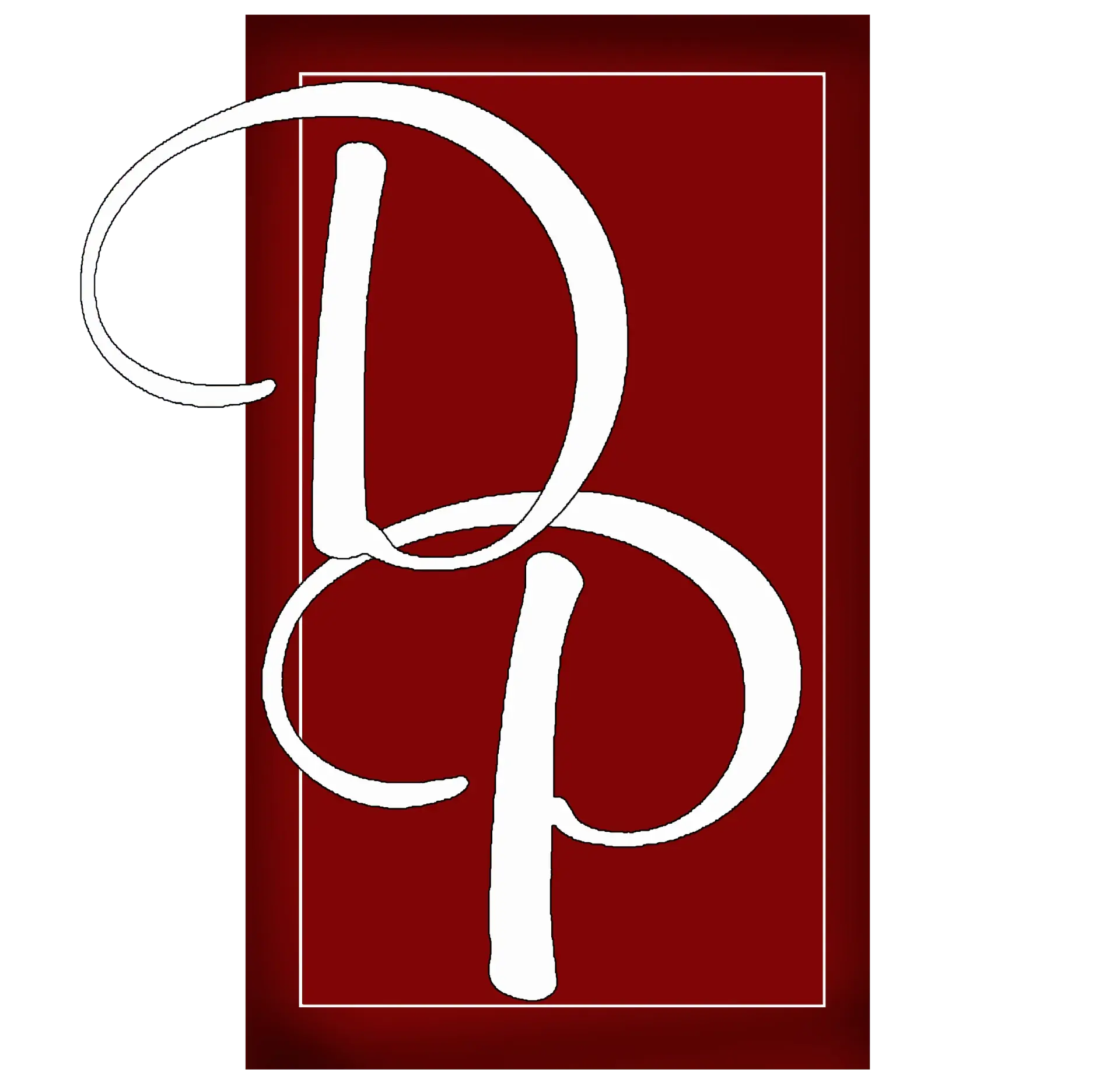 Distinctive Properties