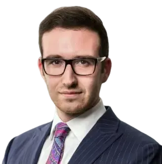 Steven Treitel
