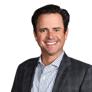 Scott Steuber