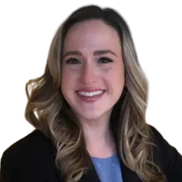 Morgan Lieber