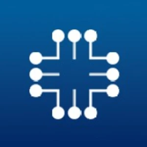 Guardian Manufacturing