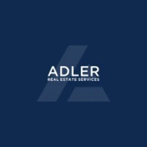Adler Real Estate Partners