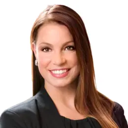 Briana Willander