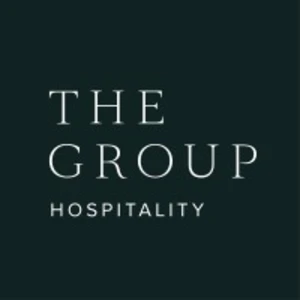 The Group Hospitality