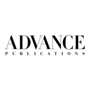 Advance Publications