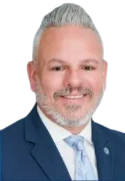 Manuel Vidal