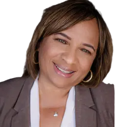 Dionne Survert