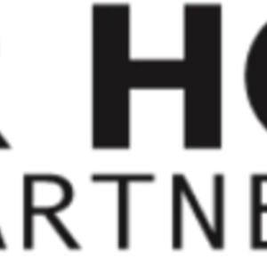 Spur House Partners