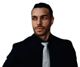 Derek Zieziula