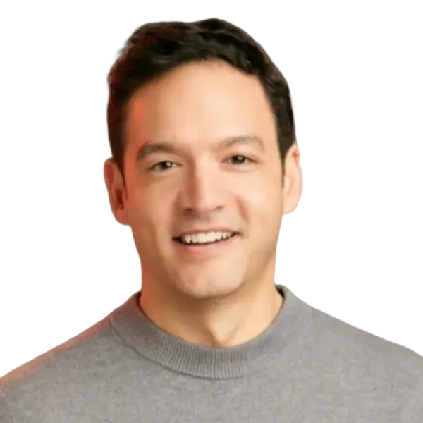 Josh Simon