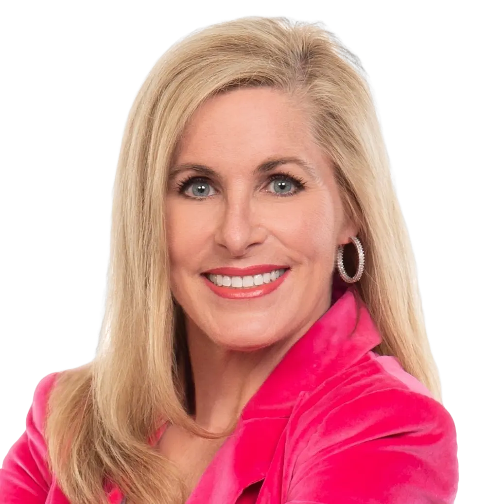 Stephanie Church