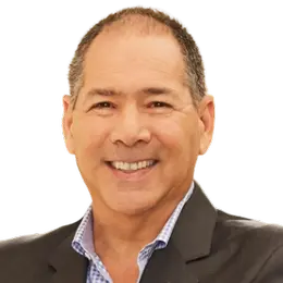 James Cornell