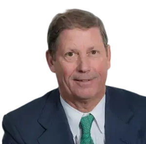 Peter Duncan