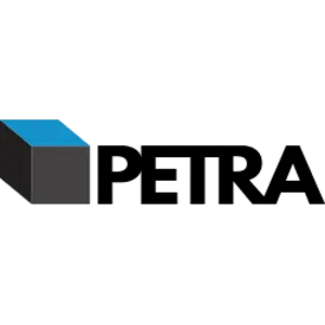 Petra Management