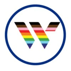 Webster Bank National Association