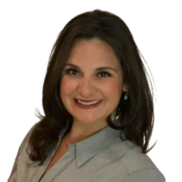 LeeAnne Trohon