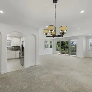 Benecia Avenue LLC