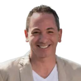 Dan Bernal