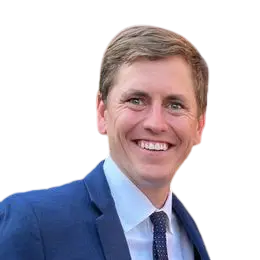 Brad McDougall