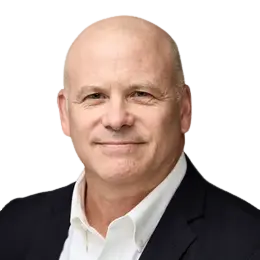 Nick Brown
