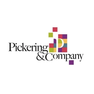 Pickering & Co. Real Estate