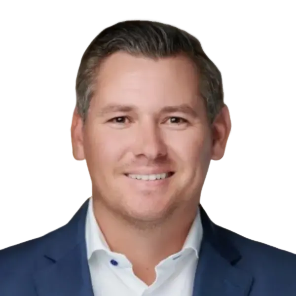 Aron Cline