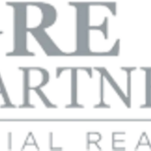 GRE Partners 