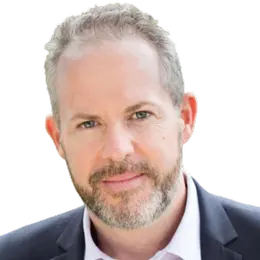 Keith J. Duffy