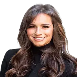 Taryn Brandes