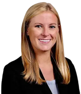 Anslee Krouch