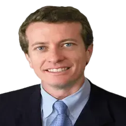 Scott Vix