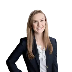 Molly Leinsdorf
