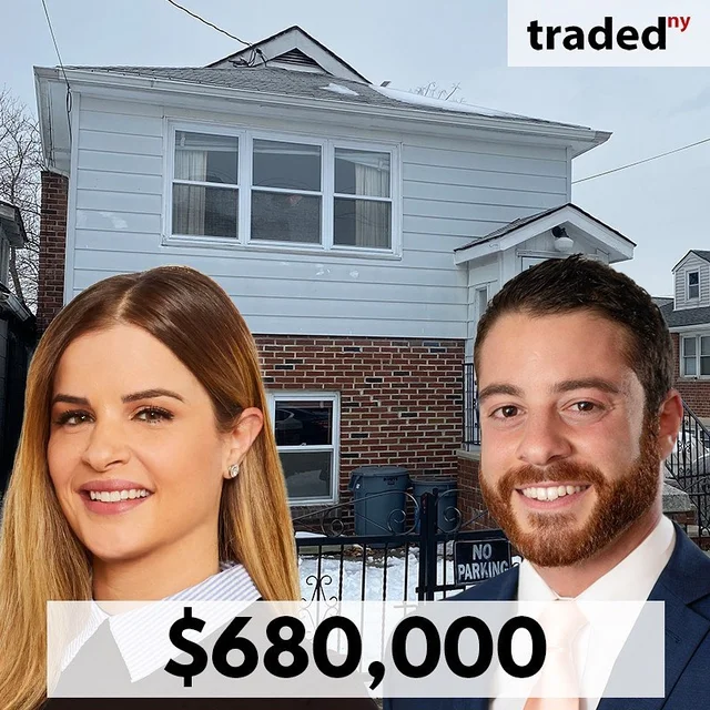Mohammed Hossain Acquires Multifamily Property In Country Club, Bronx For $680,000