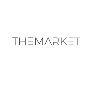 The Market