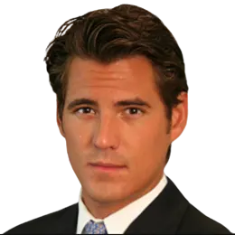 Freddie Fackelmayer