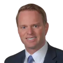 Ben Norbe