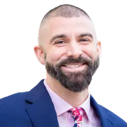 Joseph Scapicchio