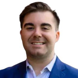 Austin Alfieri