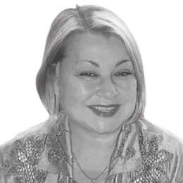 Marlene Granacki