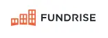 Fundrise