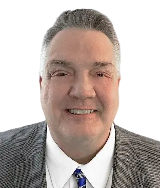 David Johnson