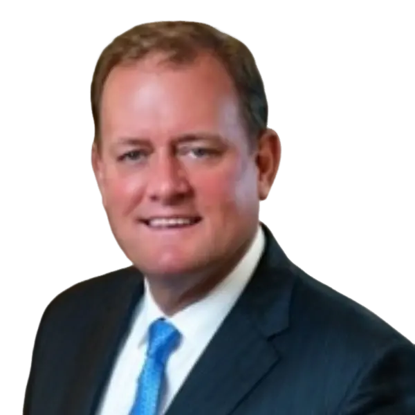 Allen O’Brien